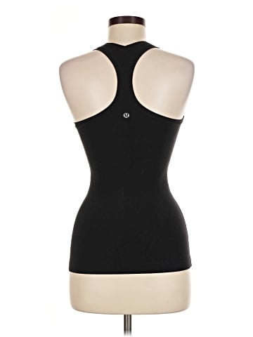Lululemon Athletica Tank Top (view 2)