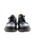Dr. Martens Black Flats Size 5 - photo 2