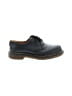 Dr. Martens Black Flats Size 5 - photo 1