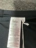 Boden Black Swimsuit Bottoms Size 12 - photo 3