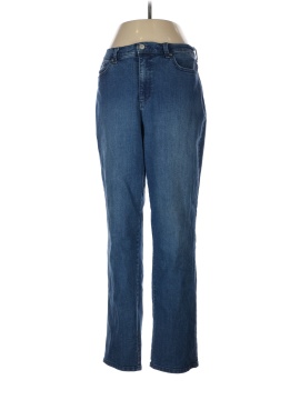 Gloria Vanderbilt Jeans