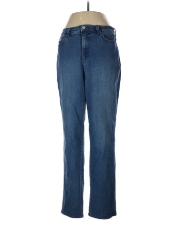 Gloria Vanderbilt Jeans (view 1)