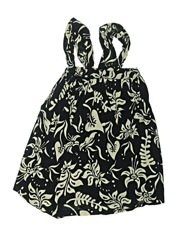 Baby Gap Dress (view 1)
