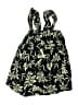 Baby Gap Black Dress Size 3 - photo 1