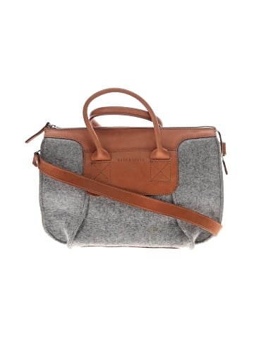 Graf Lantz Weekender (view 1)