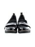 Dr. Scholl's Black Flats Size 7 - photo 2