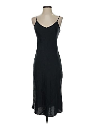 Quince Cocktail Dress (view 1)