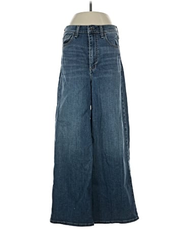 Rag & Bone Jeans (view 1)