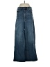 Rag & Bone Blue Jeans Size 27 waist - photo 1