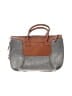 Graf Lantz Gray Weekender One size - photo 3