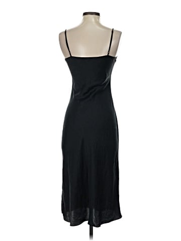 Quince Cocktail Dress (view 2)