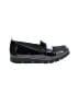 Dr. Scholl's Black Flats Size 7 - photo 1