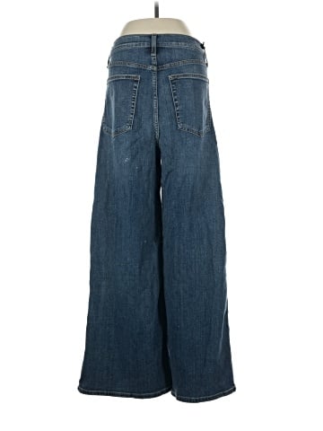 Rag & Bone Jeans (view 2)
