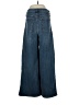 Rag & Bone Blue Jeans Size 27 waist - photo 2