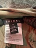 Tribal Solid Green Active Pants Size 14 - photo 7