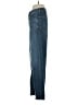 Rag & Bone Blue Jeans Size 27 waist - photo 5
