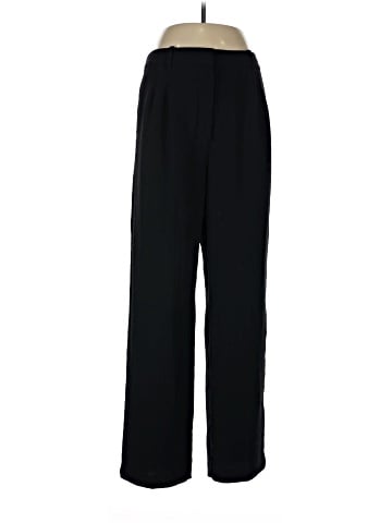 Aritzia Dress Pants (view 1)