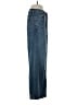 Rag & Bone Blue Jeans Size 27 waist - photo 4