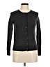 Uniqlo Gray Cardigan Size M - photo 1
