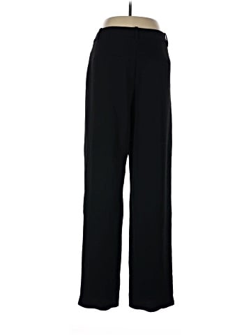 Aritzia Dress Pants (view 2)