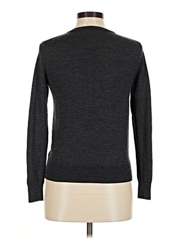 Uniqlo Cardigan (view 2)