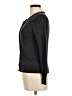 Uniqlo Gray Cardigan Size M - photo 5