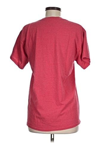 Disney Parks Short Sleeve T-Shirt (view 2)
