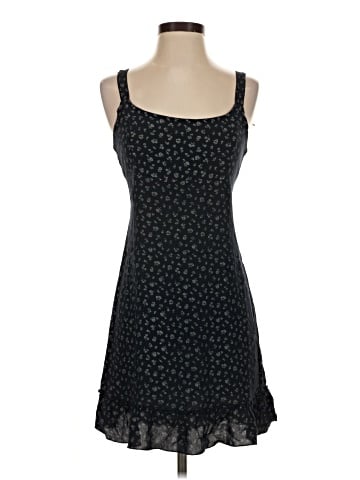 Brandy Melville Casual Dress (view 1)