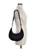 JW PEI Black Hobo One size - photo 2