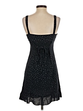 Brandy Melville Casual Dress (view 2)