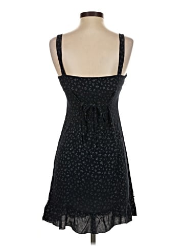 Brandy Melville Casual Dress (view 2)