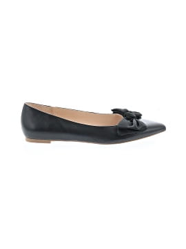 Jack Rogers Flats