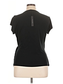 Tahari Short Sleeve T-Shirt (view 2)