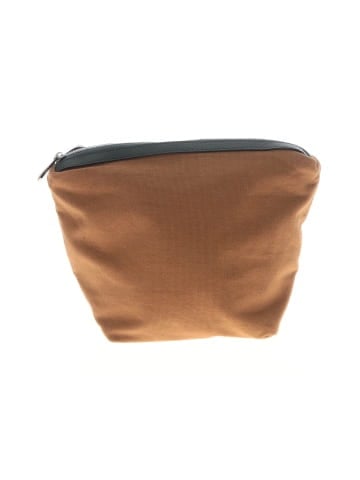 Assorted Brands Makeup Bag (view 1)