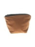 Assorted Brands Brown Makeup Bag One size - photo 1