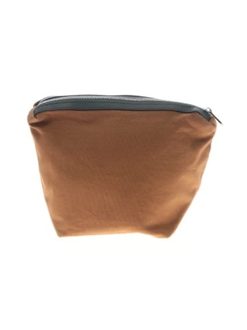 Assorted Brands Makeup Bag (view 2)