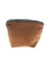 Assorted Brands Brown Makeup Bag One size - photo 2