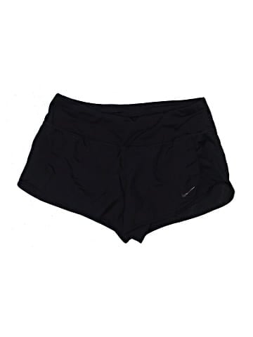 Nike Athletic Shorts (view 1)