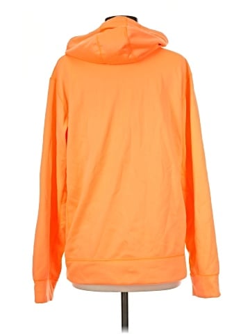 Nike Pullover Hoodie (view 2)