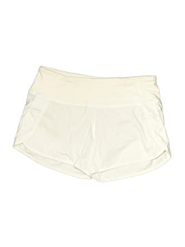 Lululemon Athletica Athletic Shorts