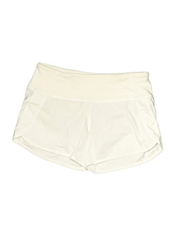 Lululemon Athletica Athletic Shorts (view 1)