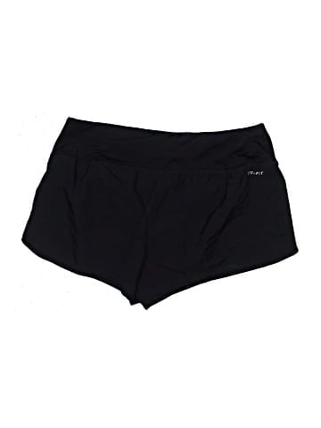 Nike Athletic Shorts (view 2)