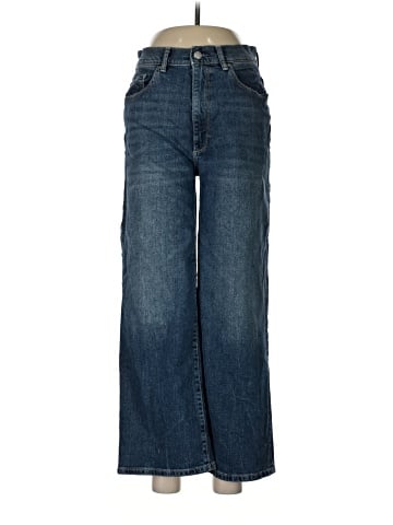 DL1961 Jeans (view 1)