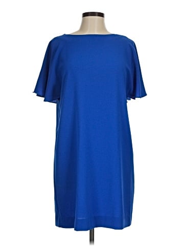FELICITY & COCO Casual Dress (view 1)