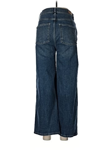 DL1961 Jeans (view 2)
