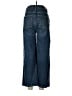 DL1961 Blue Jeans Size 29 waist - photo 2