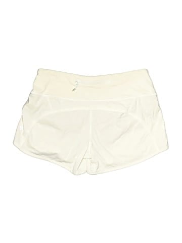Lululemon Athletica Athletic Shorts (view 2)