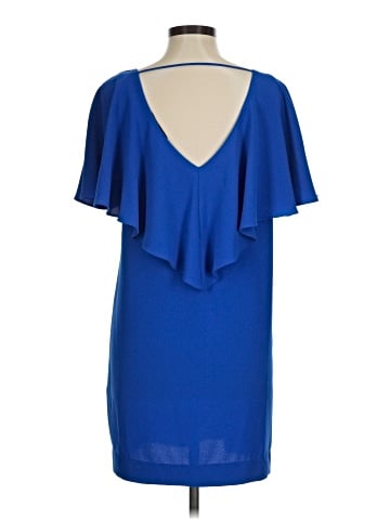 FELICITY & COCO Casual Dress (view 2)