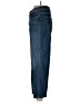 DL1961 Blue Jeans Size 29 waist - photo 5