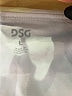 DSG Tie-dye Pink Swimsuit Bottoms Size L - photo 3